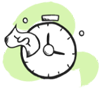 **体育营销与推广**