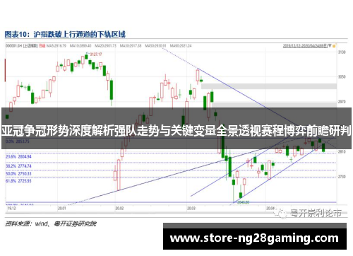 亚冠争冠形势深度解析强队走势与关键变量全景透视赛程博弈前瞻研判 亚冠争冠形势深度解析强队走势与关键变量全景透视赛程博弈前瞻研判