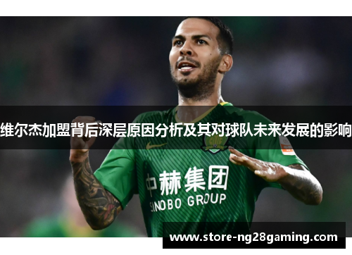 维尔杰加盟背后深层原因分析及其对球队未来发展的影响 维尔杰加盟背后深层原因分析及其对球队未来发展的影响